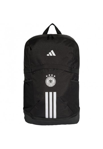 Rucsac Adidas Germany