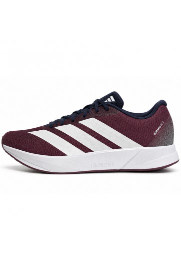 Кроссовки Adidas Duramo RC2