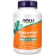 Vitamine Now Foods Magnesium Glycinate NF1289