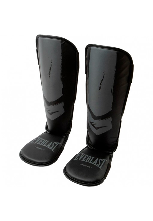 Protectia gleznei pentru MMA Everlast PROESPECT