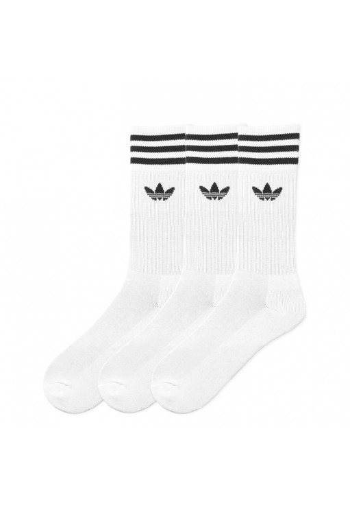 Носки Adidas S21489