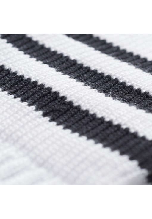 Носки Adidas S21489