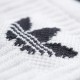 Sportlandia-35