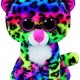 Jucarii moale TY TY37189 TY37189