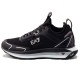 Кроссовки EA7 EMPORIO ARMANI SNEAKER X8X089-XK234-Q289