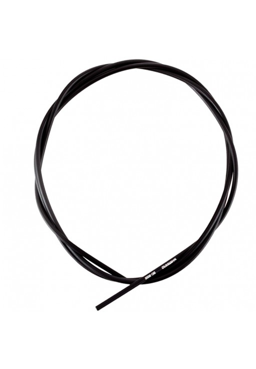 Cablu frana SHIMANO BC-9000