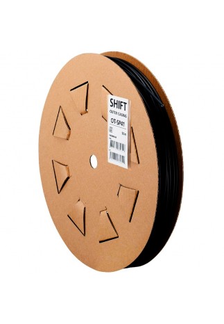Тросик переключения SHIMANO OT-SP41