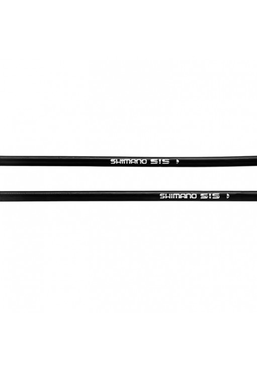 Cablu schimbator SHIMANO OT-SP41