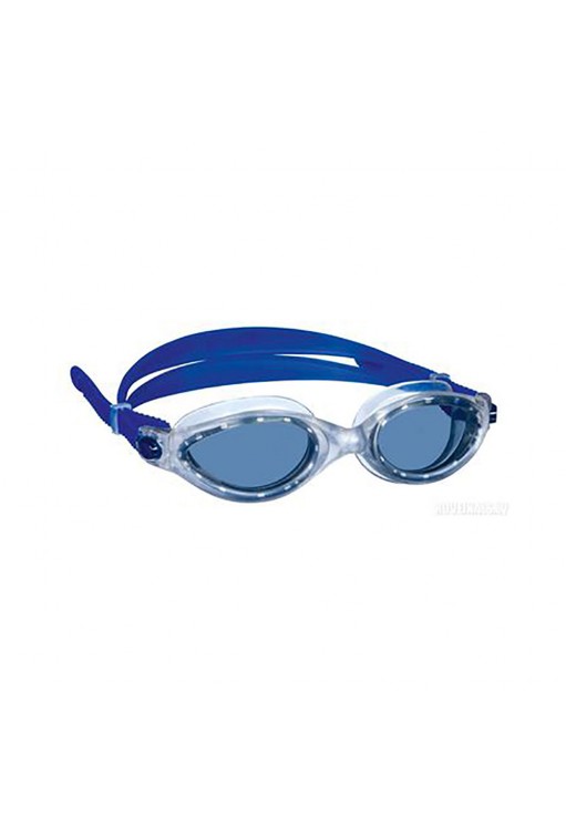 Ochelari de inot Beco Swimming goggles