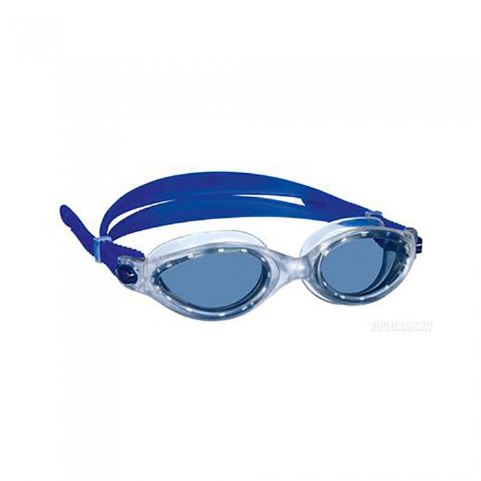 Очки для плавания Beco Swimming goggles 9948C