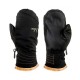 Manusi ski Relax HEAT RR18C