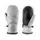 Manusi ski Relax HEAT RR18D
