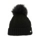 Шапка Relax BEANIE RKH128E