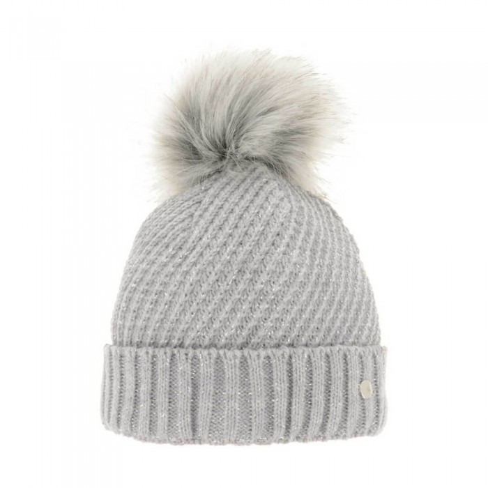 Caciula Relax BEANIE RKH128F