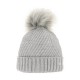 Шапка Relax BEANIE RKH128F