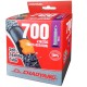 Camera Chaoyang Y122308F 700x23 FV 48 mm Y122308F