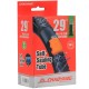 Sportlandia-24
