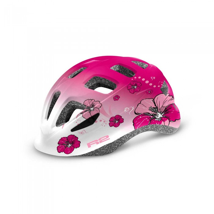 Casca de protectie R2 BUNNY ATH28G
