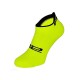 Sosete R2 TOUR ATS08G