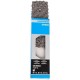 Цепь SHIMANO CN-HG53, 118 ZALE, 9 VIT ECNHG53C118I