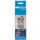 Цепь SHIMANO CN-HG93, 118 ZALE, 9 VIT ICNHG93118I