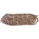 Цепь SHIMANO CN-HG93, 118 ZALE, 9 VIT ICNHG93118I - 2