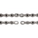 Цепь SHIMANO CN-HG93, 118 ZALE, 9 VIT ICNHG93118I - 3