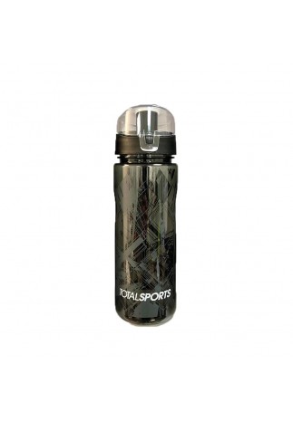 Sticla Sport 644-738M