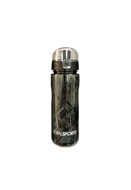 Sticla Sport 644-738M