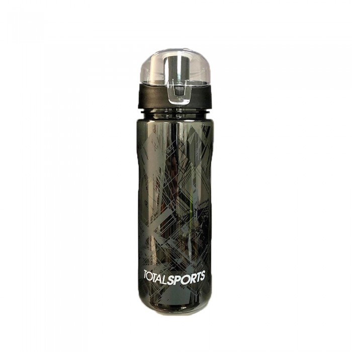Sticla Sport 644-738M 644-738M