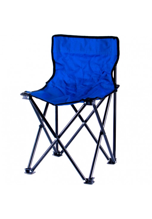 Стул туристический  DETIAN Chair