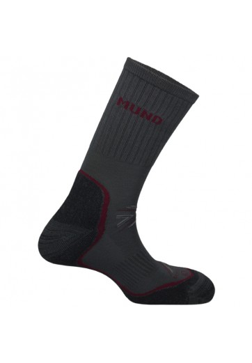 Носки Mund Socks OCEAN