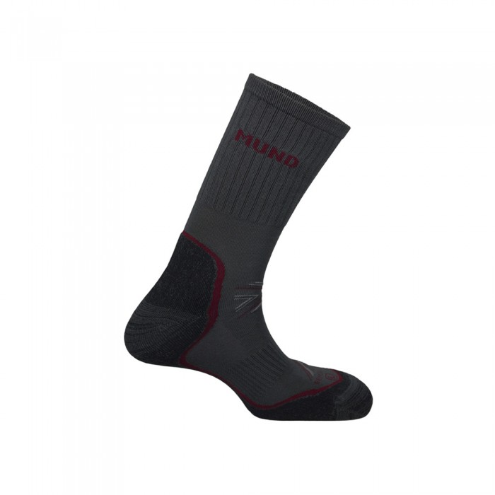 Носки Mund Socks OCEAN MS368O