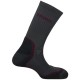 Носки Mund Socks OCEAN MS368O