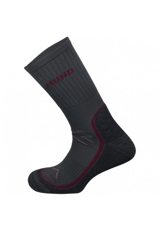 Sosete Mund Socks OCEAN