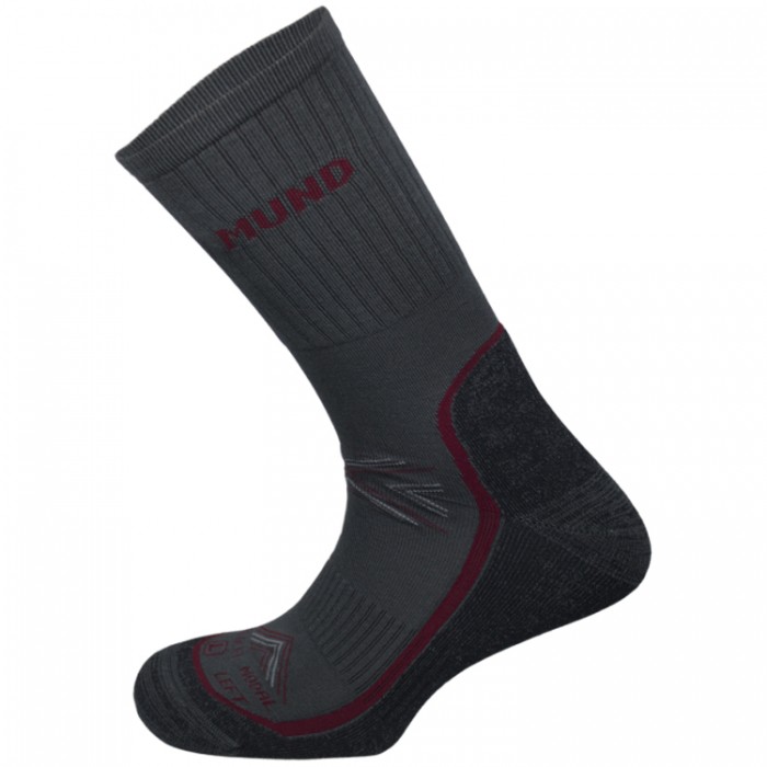 Носки Mund Socks OCEAN MS368O - 2