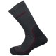 Носки Mund Socks OCEAN MS368O - 2