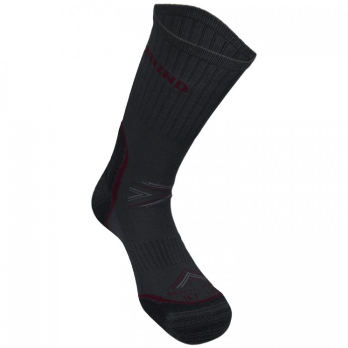 Носки Mund Socks OCEAN MS368O - 3