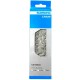 Цепь SHIMANO CN-HG40, 118 LINKS, 6/7/8 SPEED ECNHG40118Q
