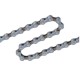 Цепь SHIMANO CN-HG40, 118 LINKS, 6/7/8 SPEED ECNHG40118Q - 2
