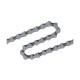 Цепь SHIMANO CN-HG40, 118 LINKS, 6/7/8/VIT ECNHG40T118Q