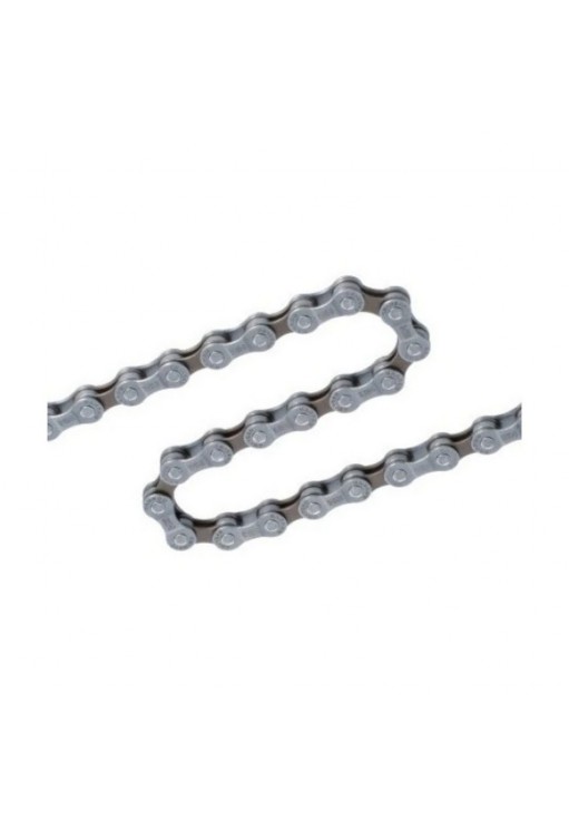Lant SHIMANO CN-HG40, 118 LINKS, 6/7/8/VIT