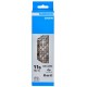 Цепь SHIMANO CN-LG500, 138 ZALE, PT. 9/10/11 VIT ICNLG500138Q