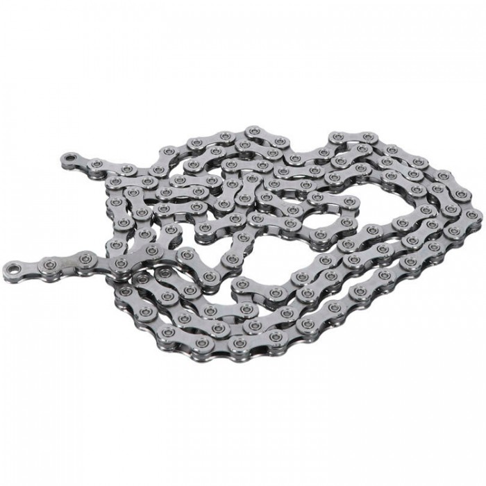 Цепь SHIMANO CN-LG500, 138 ZALE, PT. 9/10/11 VIT ICNLG500138Q - 2
