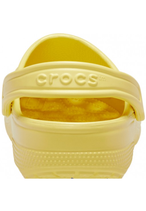 Шлепанцы Crocs Classic