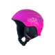 Шлем горнолыжный Relax TWISTER RH18R