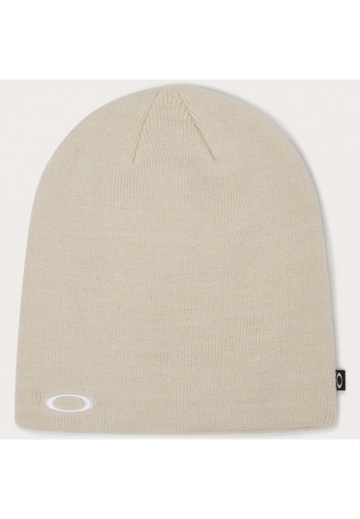 Caciula Oakley Fine Knit Beanie