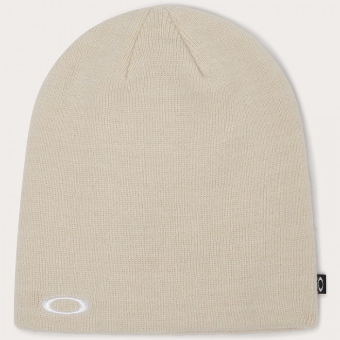 Caciula Oakley Fine Knit Beanie
