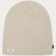 Caciula Oakley Fine Knit Beanie