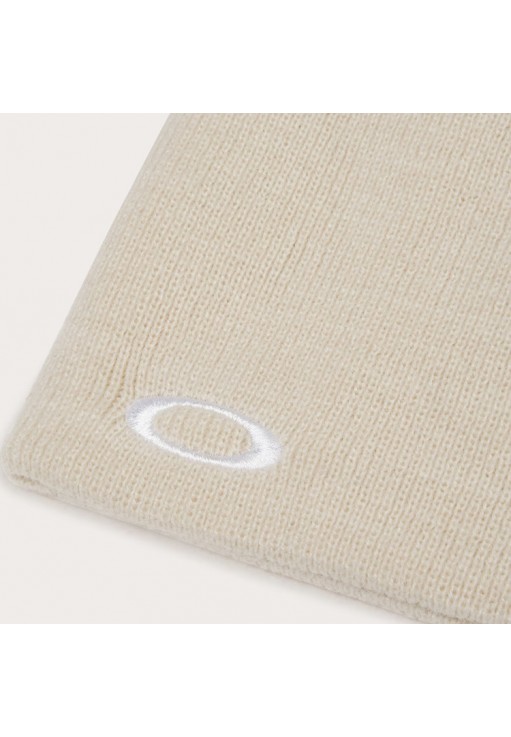 Caciula Oakley Fine Knit Beanie